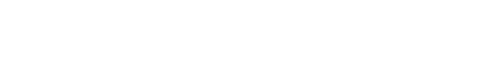 Books From Armenia
